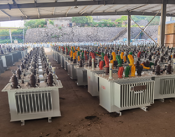 國網(wǎng)重慶框架協(xié)議供貨