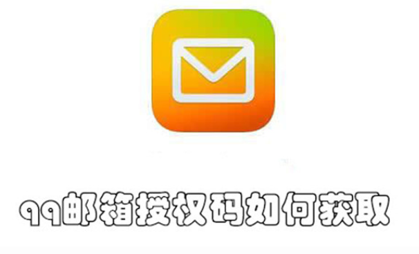 www.guochaohui6.com