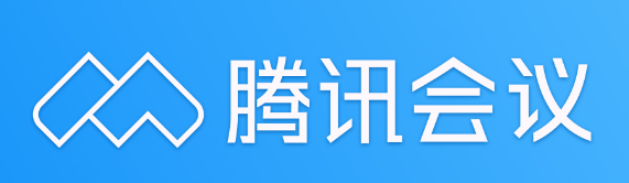 www.guochaohui6.com