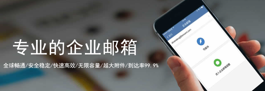 www.guochaohui6.com