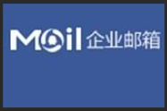 www.guochaohui6.com