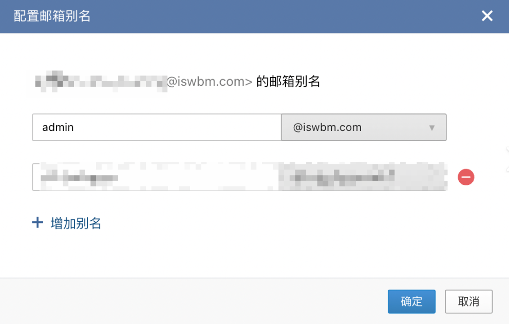 www.guochaohui6.com