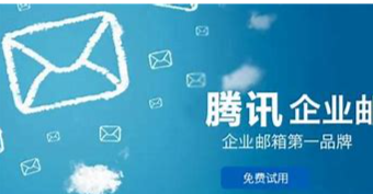 www.guochaohui6.com